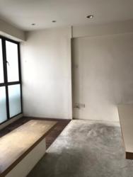 Blk 685A Choa Chu Kang Crescent (Choa Chu Kang), HDB 5 Rooms #156525912